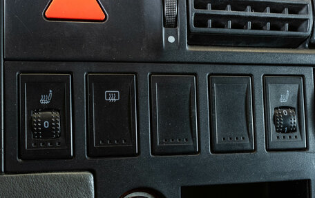 Volkswagen Multivan T4, 2001 год, 989 000 рублей, 17 фотография