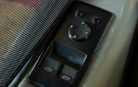 Volkswagen Multivan T4, 2001 год, 989 000 рублей, 13 фотография