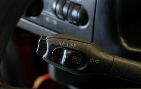 Volkswagen Multivan T4, 2001 год, 989 000 рублей, 15 фотография