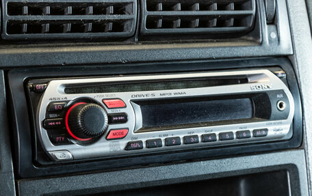 Volkswagen Multivan T4, 2001 год, 989 000 рублей, 18 фотография