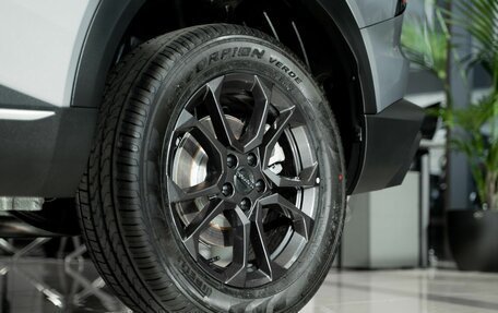 Haval F7, 2026 год, 3 699 000 рублей, 15 фотография