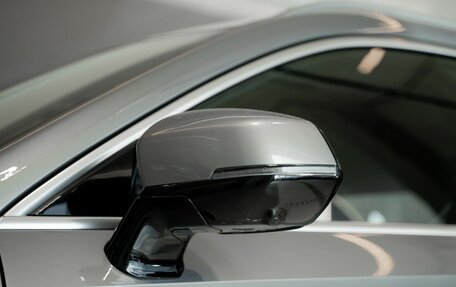 Haval F7, 2026 год, 3 699 000 рублей, 14 фотография