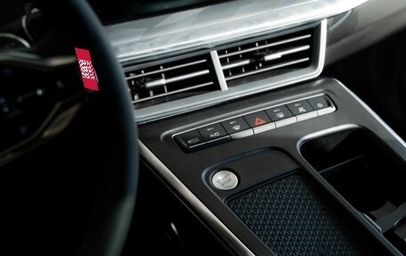 Haval F7, 2026 год, 3 699 000 рублей, 6 фотография