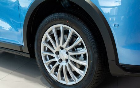 Haval Jolion, 2026 год, 2 899 000 рублей, 11 фотография