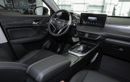 Haval Jolion, 2026 год, 2 899 000 рублей, 9 фотография