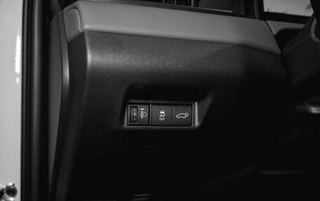 Toyota RAV4, 2026 год, 5 080 000 рублей, 20 фотография