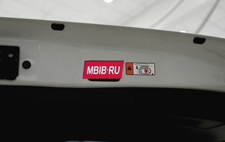 Toyota RAV4, 2026 год, 5 080 000 рублей, 11 фотография