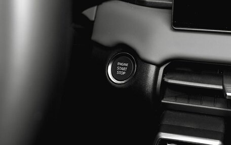 Toyota RAV4, 2026 год, 5 080 000 рублей, 27 фотография