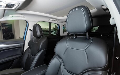 Haval Jolion, 2026 год, 2 799 000 рублей, 10 фотография