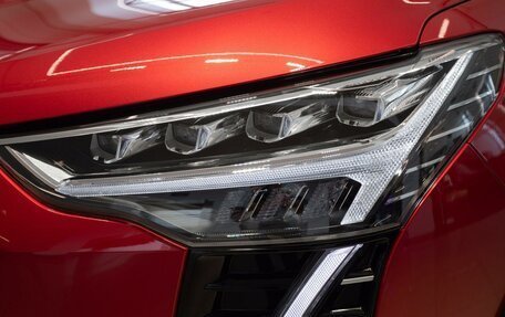 Haval Jolion, 2026 год, 2 799 000 рублей, 16 фотография