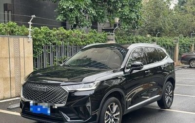 Haval H6, 2023 год, 1 450 000 рублей, 1 фотография