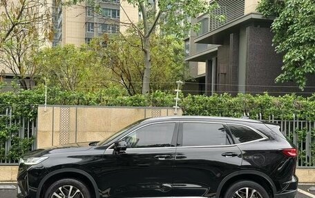 Haval H6, 2023 год, 1 450 000 рублей, 3 фотография