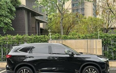 Haval H6, 2023 год, 1 450 000 рублей, 5 фотография