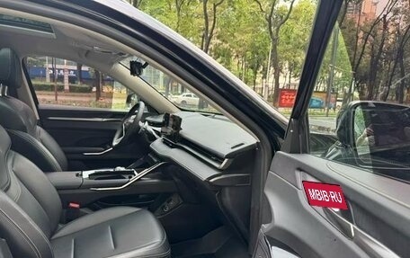 Haval H6, 2023 год, 1 450 000 рублей, 6 фотография