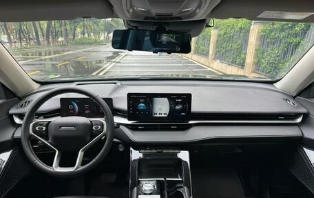 Haval H6, 2023 год, 1 450 000 рублей, 8 фотография