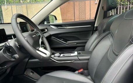 Haval H6, 2023 год, 1 450 000 рублей, 7 фотография