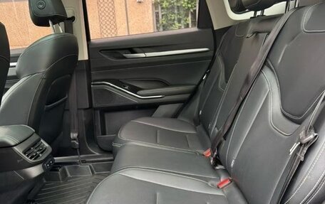 Haval H6, 2023 год, 1 450 000 рублей, 9 фотография