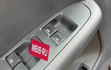 Volkswagen Jetta VI, 2016 год, 1 320 000 рублей, 7 фотография