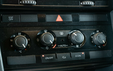 Audi A6, 2009 год, 839 000 рублей, 19 фотография