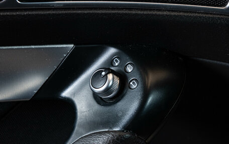 Audi A6, 2009 год, 839 000 рублей, 14 фотография