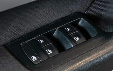 Audi A6, 2009 год, 839 000 рублей, 13 фотография