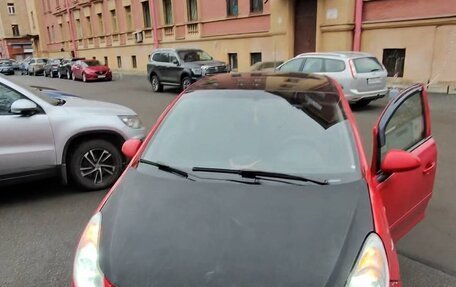 Opel Corsa D, 2007 год, 210 000 рублей, 1 фотография