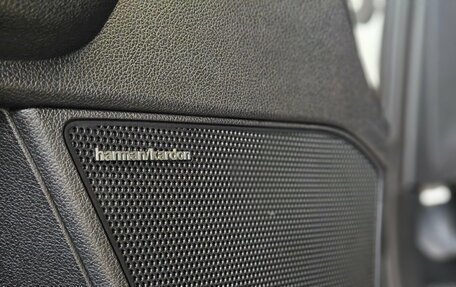 KIA Optima IV, 2017 год, 1 990 000 рублей, 10 фотография