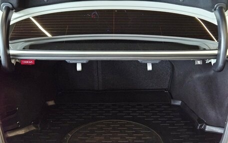 KIA Optima IV, 2017 год, 1 990 000 рублей, 20 фотография