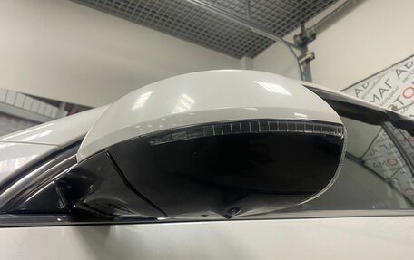 Haval F7 I, 2020 год, 1 769 000 рублей, 12 фотография