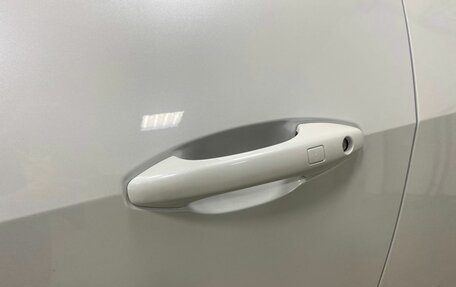 Haval F7 I, 2020 год, 1 769 000 рублей, 15 фотография