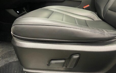 Haval F7 I, 2020 год, 1 769 000 рублей, 35 фотография