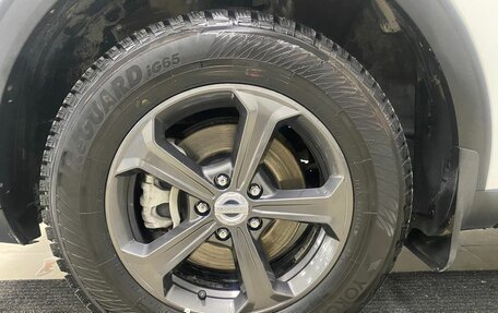 Haval F7 I, 2020 год, 1 769 000 рублей, 39 фотография