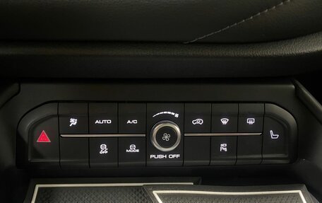 Haval F7 I, 2020 год, 1 769 000 рублей, 34 фотография