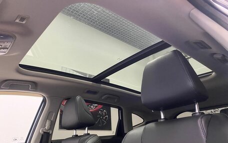 Haval F7 I, 2020 год, 1 769 000 рублей, 37 фотография