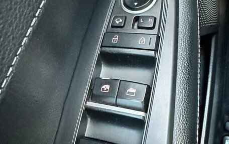 KIA Cerato IV, 2020 год, 1 850 000 рублей, 11 фотография