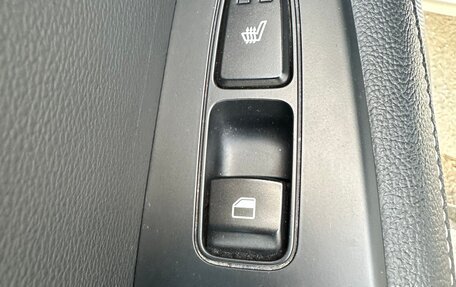 KIA Cerato IV, 2020 год, 1 850 000 рублей, 14 фотография