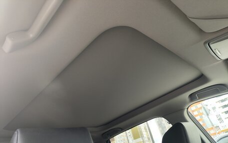 Honda CR-V IV, 2021 год, 3 400 000 рублей, 20 фотография