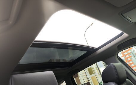 Honda CR-V IV, 2021 год, 3 400 000 рублей, 22 фотография