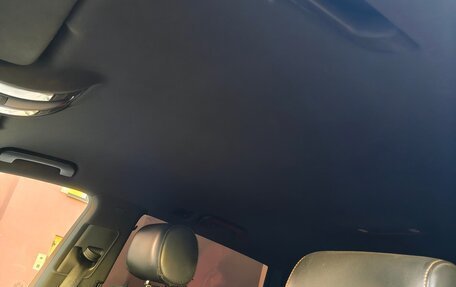 Audi Q7, 2010 год, 2 200 000 рублей, 8 фотография