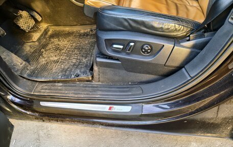 Audi Q7, 2010 год, 2 200 000 рублей, 6 фотография