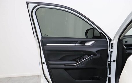 Haval H6, 2021 год, 1 500 000 рублей, 7 фотография