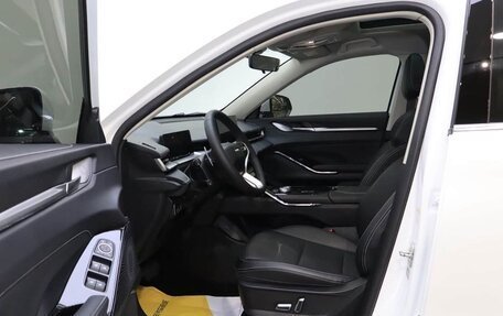 Haval H6, 2021 год, 1 500 000 рублей, 8 фотография