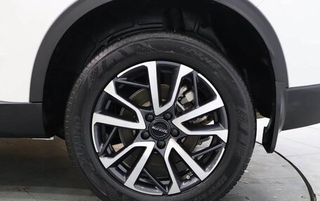 Haval H6, 2021 год, 1 500 000 рублей, 15 фотография