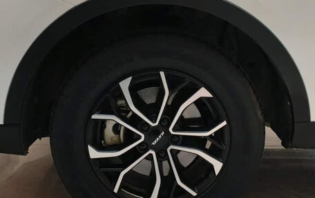 Haval H6, 2022 год, 1 349 900 рублей, 6 фотография