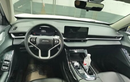 Haval H6, 2021 год, 1 500 000 рублей, 17 фотография