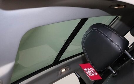 Haval H6, 2021 год, 1 500 000 рублей, 10 фотография