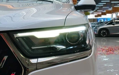 Haval H6, 2022 год, 1 349 900 рублей, 7 фотография