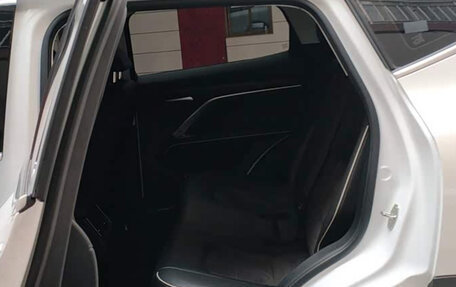 Haval H6, 2022 год, 1 349 900 рублей, 11 фотография