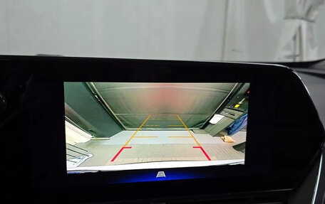 Chevrolet Trax, 2023 год, 1 568 000 рублей, 13 фотография