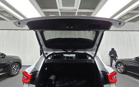 Chevrolet Trax, 2023 год, 1 568 000 рублей, 16 фотография